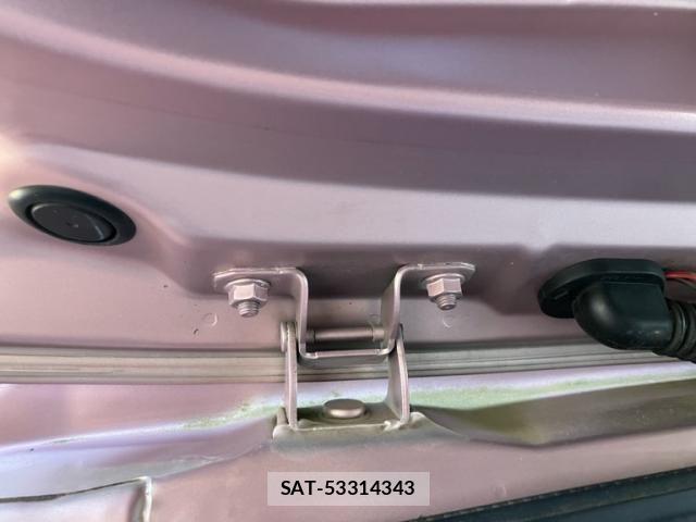Nissan NOTE 2014-04 7222976-11