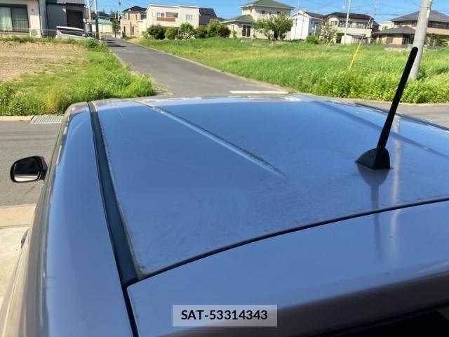 Nissan NOTE 2014-04 7222976-13