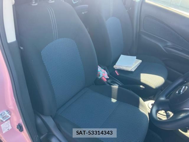 Nissan NOTE 2014-04 7222976-16