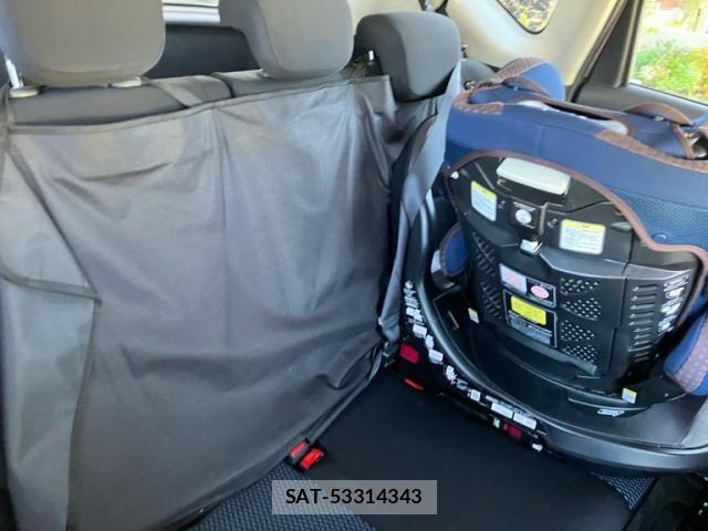 Nissan NOTE 2014-04 7222976-17