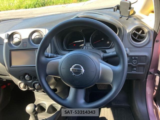 Nissan NOTE 2014-04 7222976-18