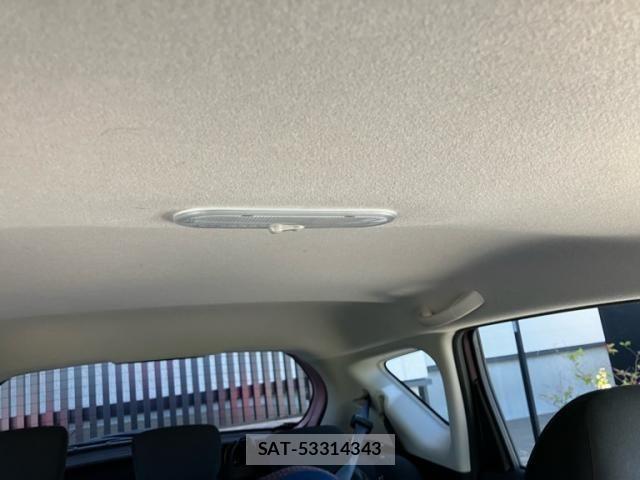 Nissan NOTE 2014-04 7222976-20
