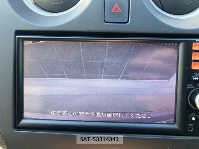 Nissan NOTE 2014-04 7222976-23