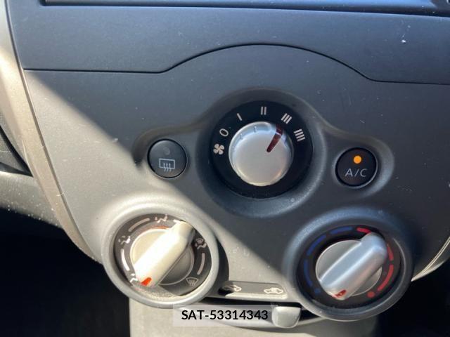 Nissan NOTE 2014-04 7222976-24