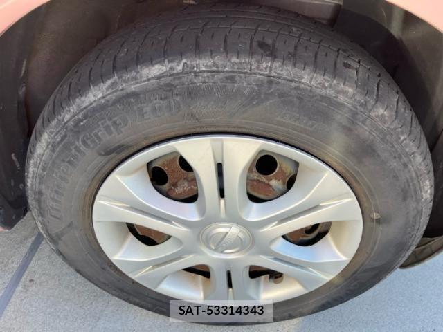 Nissan NOTE 2014-04 7222976-4