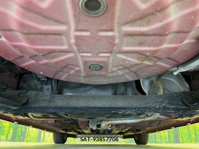 Nissan NOTE 2016-11 7223001-18