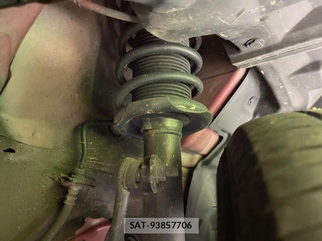 Nissan NOTE 2016-11 7223001-19
