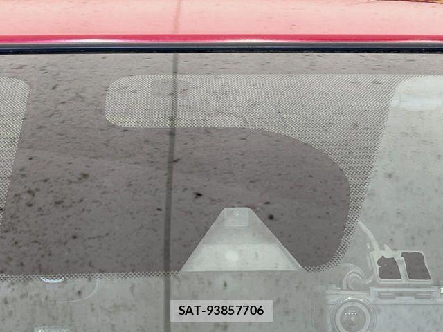 Nissan NOTE 2016-11 7223001-2