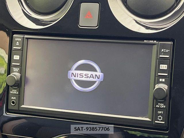 Nissan NOTE 2016-11 7223001-3