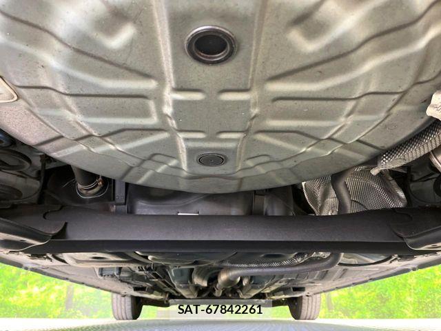 Nissan NOTE 2016-11 7223000-18