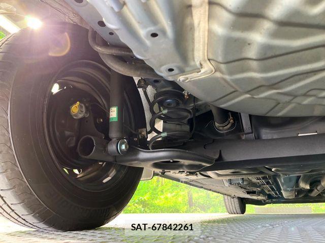 Nissan NOTE 2016-11 7223000-19