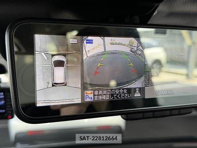 Nissan NOTE 2020-03 7223042-4