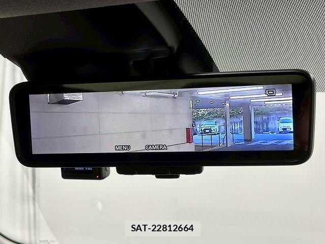 Nissan NOTE 2020-03 7223042-5