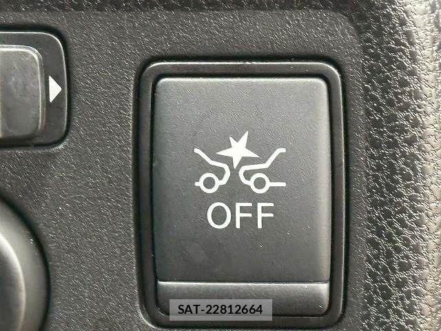 Nissan NOTE 2020-03 7223042-6