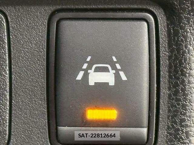 Nissan NOTE 2020-03 7223042-7