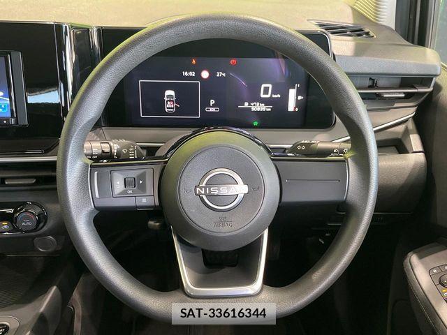 Nissan NOTE 2022-04 7223097-10