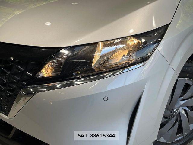 Nissan NOTE 2022-04 7223097-11