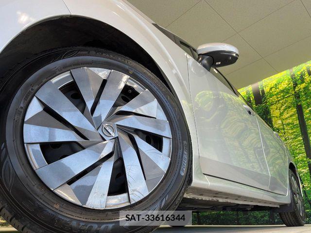 Nissan NOTE 2022-04 7223097-12