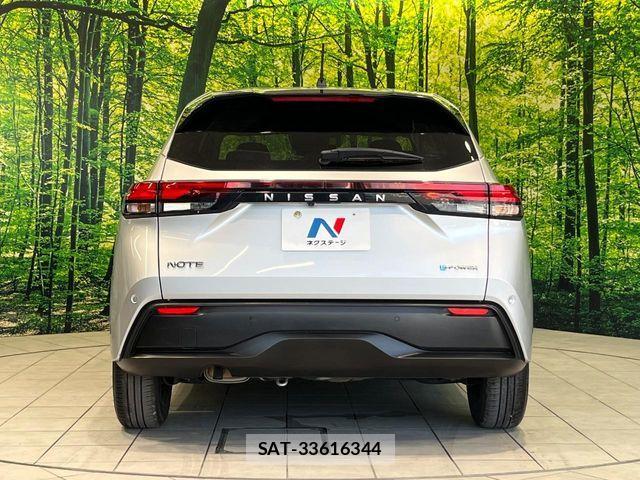 Nissan NOTE 2022-04 7223097-14