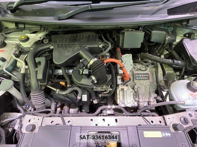 Nissan NOTE 2022-04 7223097-17