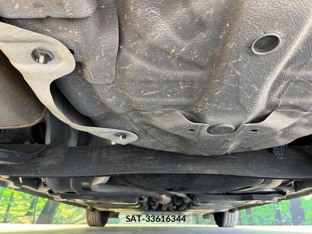 Nissan NOTE 2022-04 7223097-18
