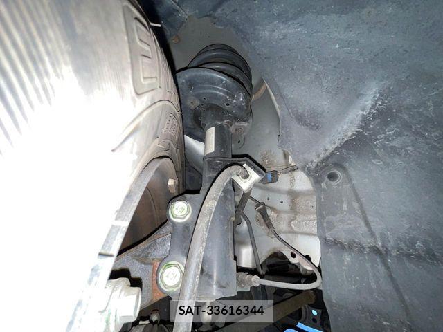 Nissan NOTE 2022-04 7223097-19
