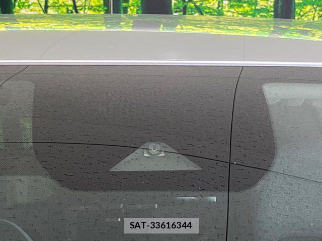 Nissan NOTE 2022-04 7223097-2