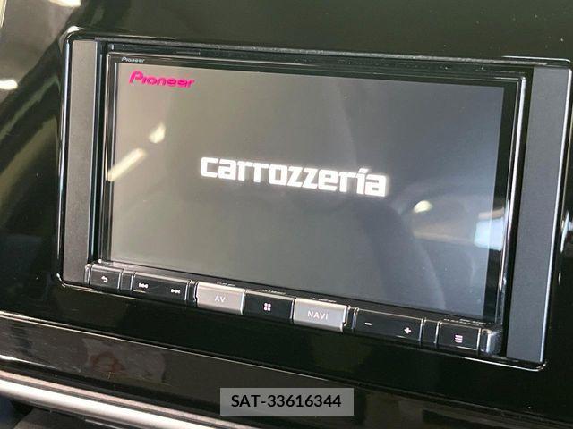 Nissan NOTE 2022-04 7223097-3