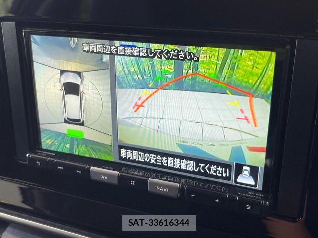 Nissan NOTE 2022-04 7223097-4