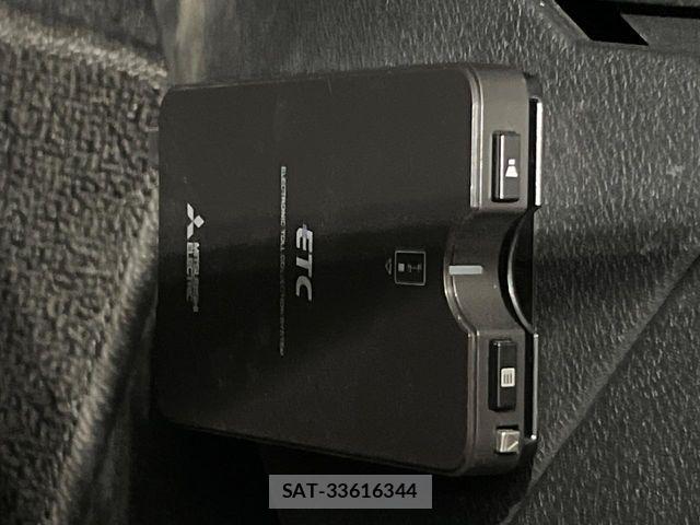 Nissan NOTE 2022-04 7223097-6
