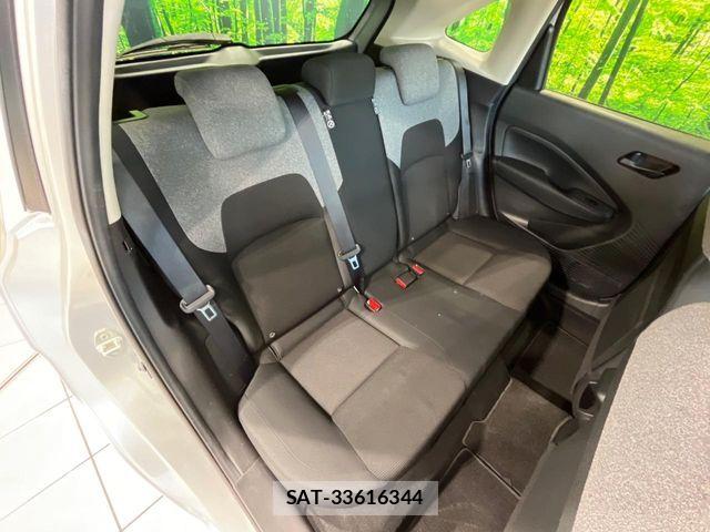 Nissan NOTE 2022-04 7223097-8