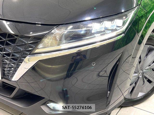 Nissan NOTE 2021-06 7223091-11