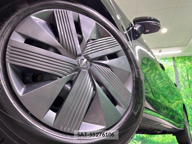 Nissan NOTE 2021-06 7223091-12