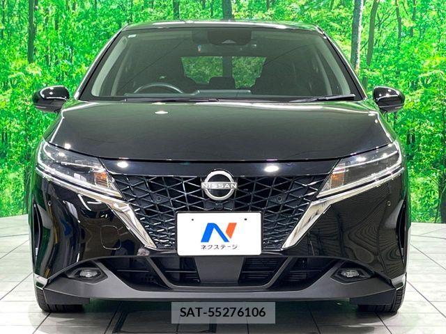 Nissan NOTE 2021-06 7223091-13