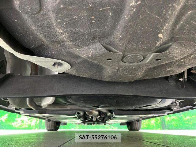 Nissan NOTE 2021-06 7223091-18