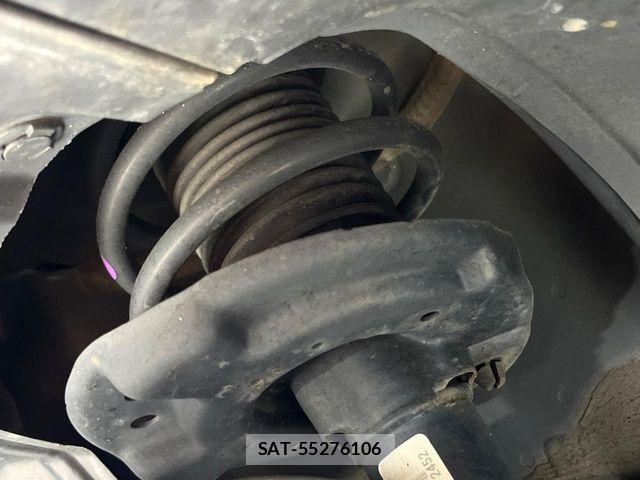 Nissan NOTE 2021-06 7223091-19