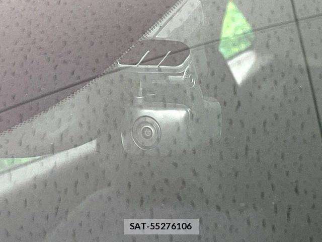 Nissan NOTE 2021-06 7223091-5