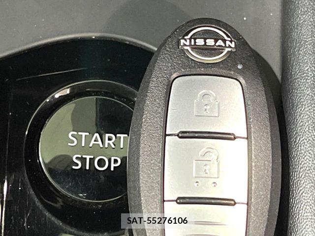 Nissan NOTE 2021-06 7223091-6