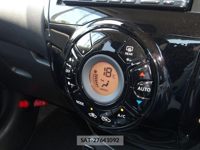 Nissan NOTE 2020-12 7223047-10