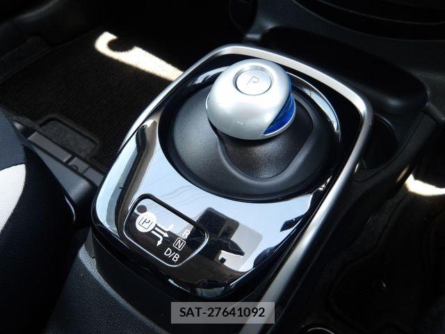 Nissan NOTE 2020-12 7223047-11
