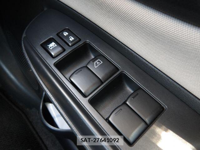 Nissan NOTE 2020-12 7223047-12