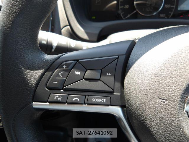 Nissan NOTE 2020-12 7223047-14