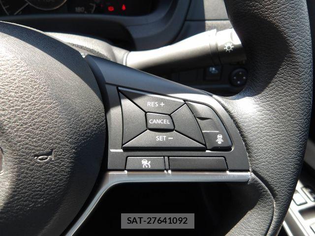 Nissan NOTE 2020-12 7223047-15