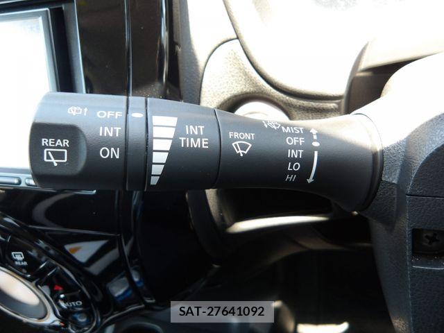 Nissan NOTE 2020-12 7223047-16