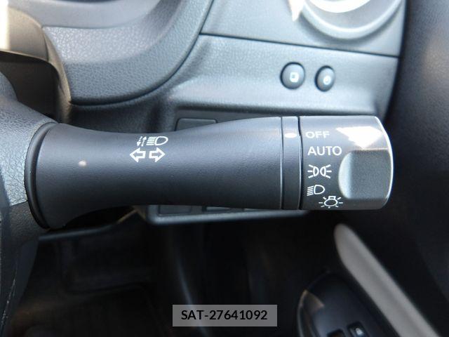 Nissan NOTE 2020-12 7223047-17