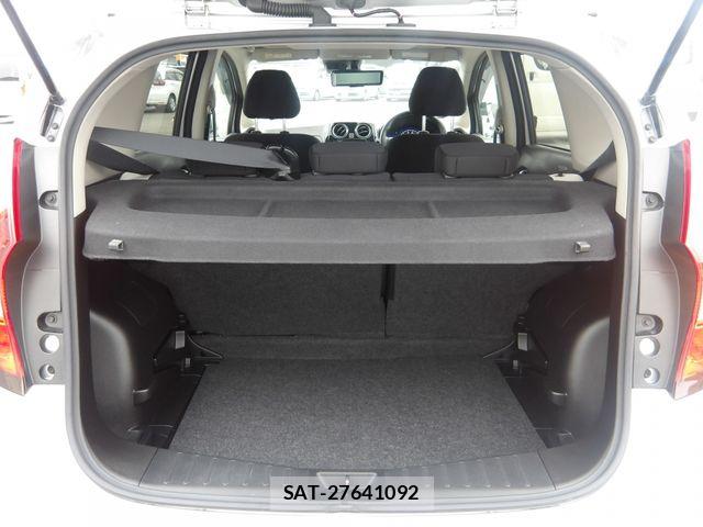Nissan NOTE 2020-12 7223047-20
