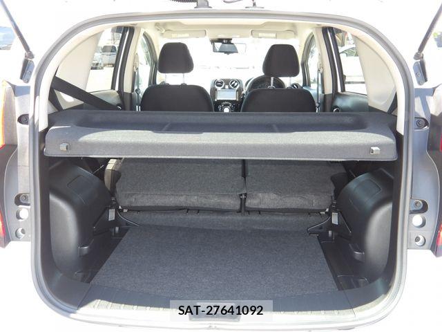 Nissan NOTE 2020-12 7223047-21