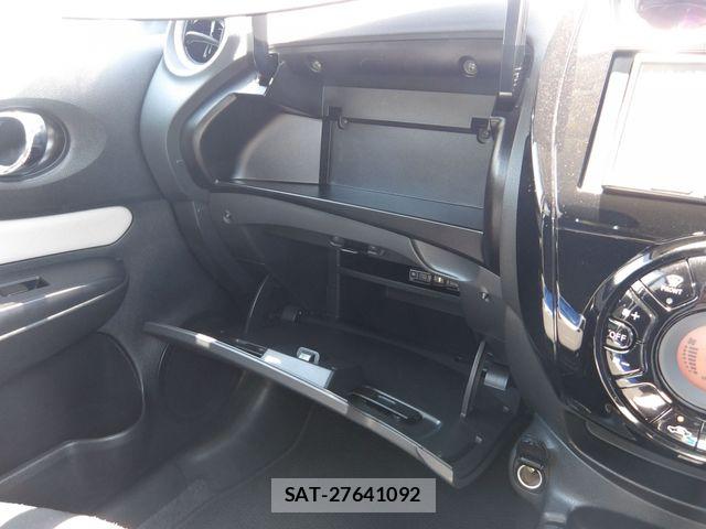 Nissan NOTE 2020-12 7223047-23