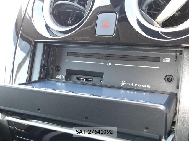 Nissan NOTE 2020-12 7223047-5