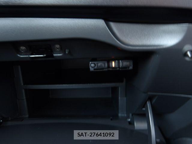 Nissan NOTE 2020-12 7223047-8